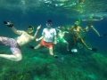 GOPR2673