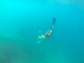 GOPR2725