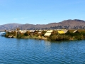 IMG_9056