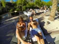 GOPR0358