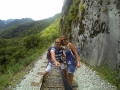 GOPR0687