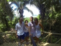 GOPR0589