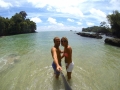 GOPR0590