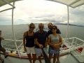 GOPR0599