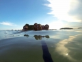 G0023067