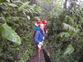 GOPR0604