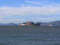 IMG_7069