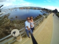 GOPR0449