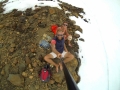 GOPR0908