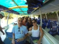 GOPR0624