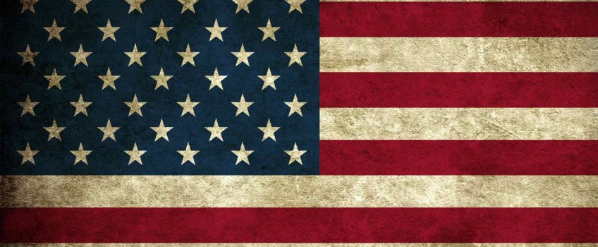 Bilan USA