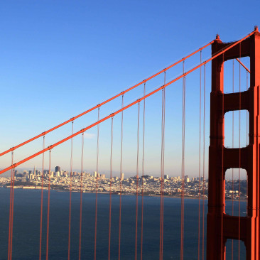 San Francisco