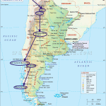 argentina-map