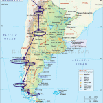 argentina-map 2