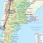 argentina-map 2