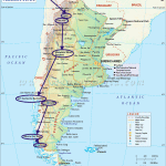 argentina-map