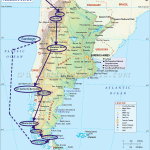argentina-map 2