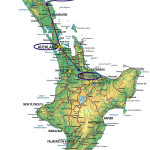 north_island_physical