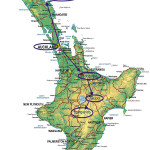 north_island_physical