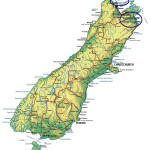 south_island_physical
