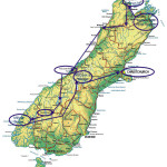 south_island_physical copy