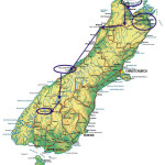 south_island_physical