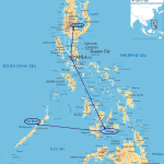 Philippines-physical-map copy 2