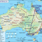 australia-map