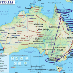australia-map