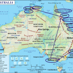 australia-map