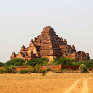 Bagan