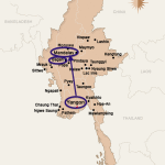 myanmar-map