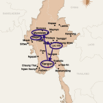 myanmar-map